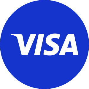 VISA Token