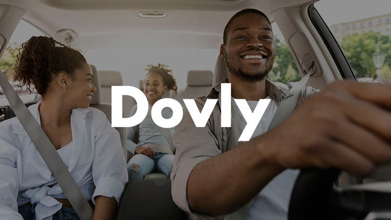 Dovly